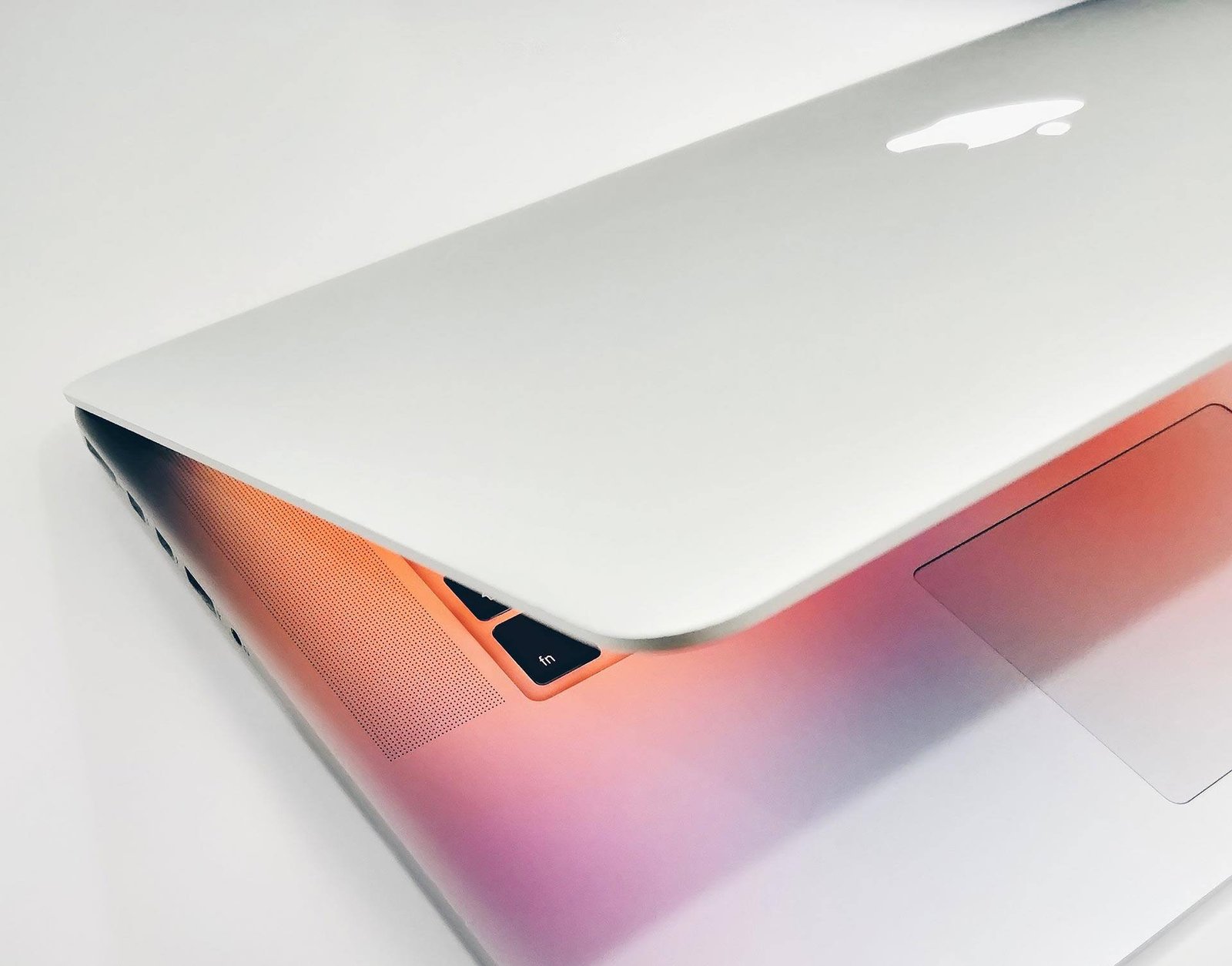 online_course_smart_image_15 (1)