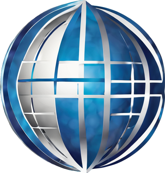 Epic Success Community